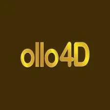 Aplikasi ollo4d Terpercaya untuk Android dan hot51: Rangkuman Brand yang Banyak Dicari