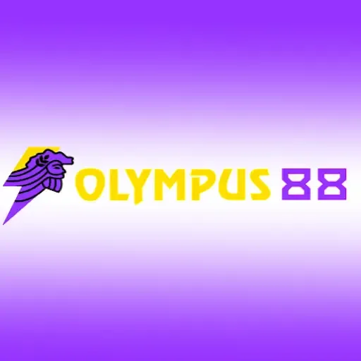 Aplikasi olympus88 Resmi dan Terpercaya di Android dan hot51: Rangkuman Brand yang Banyak Dicari