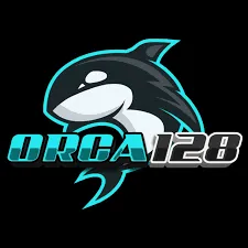 Aplikasi orca128 Resmi dan Terpercaya di Android dan hot51: Rangkuman Brand yang Banyak Dicari