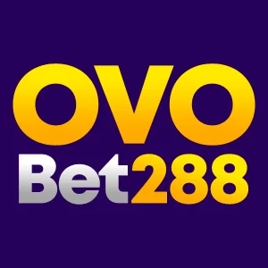 Aplikasi ovobet288 Resmi dan Terpercaya di Android dan hot51: Rangkuman Brand yang Banyak Dicari