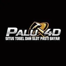 Aplikasi palu4d Terpercaya untuk Android dan hot51: Rangkuman Brand yang Banyak Dicari