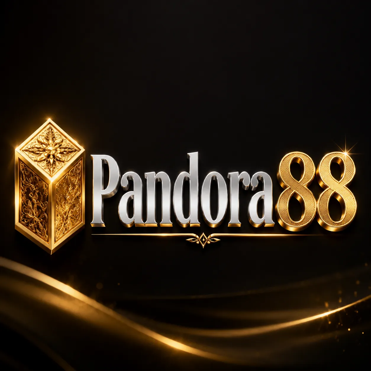 Aplikasi pandora88 Resmi dan Terpercaya di Android dan hot51: Rangkuman Brand yang Banyak Dicari