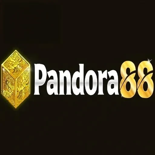 Aplikasi pandora881 Terpercaya untuk Android dan hot51: Rangkuman Brand yang Banyak Dicari