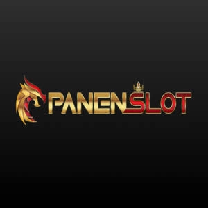 panenslot hot51