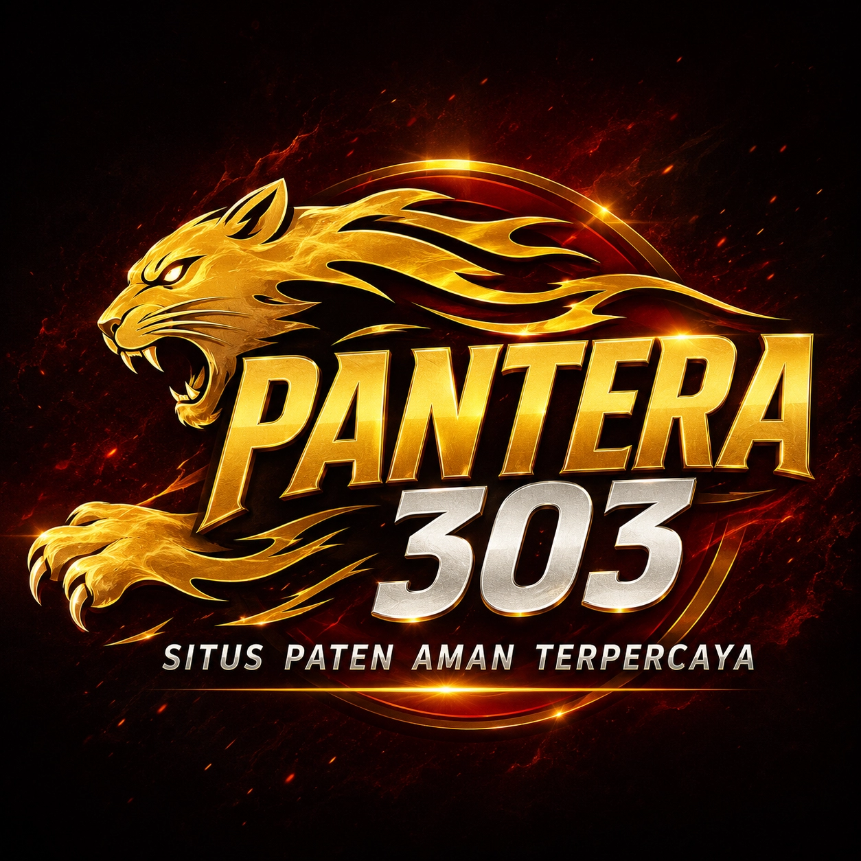 Aplikasi pantera303 Resmi dan Terpercaya di Android dan hot51: Rangkuman Brand yang Banyak Dicari