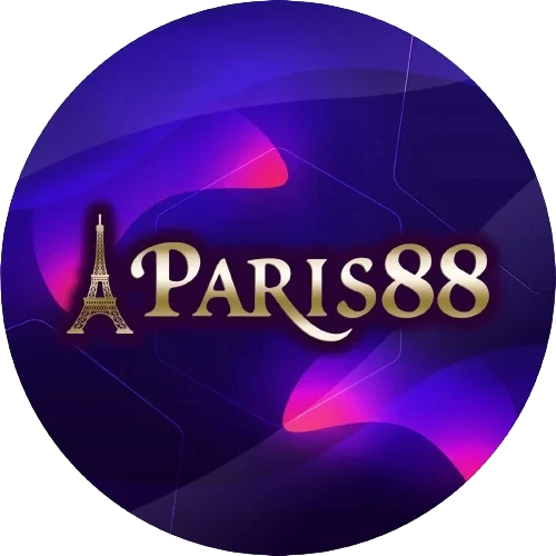 Aplikasi paris88 Terpercaya untuk Android dan hot51: Rangkuman Brand yang Banyak Dicari