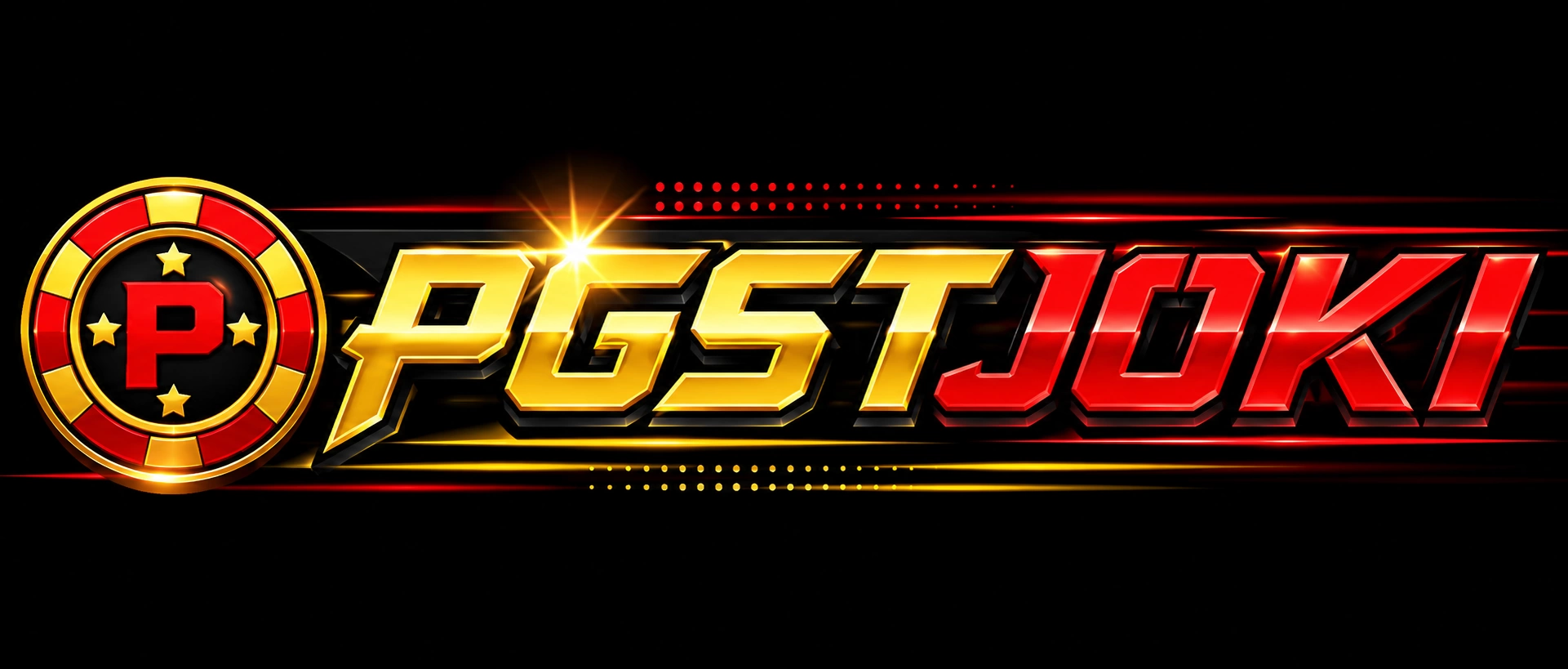 Aplikasi pastihoki Resmi dan Terpercaya di Android dan hot51: Rangkuman Brand yang Banyak Dicari