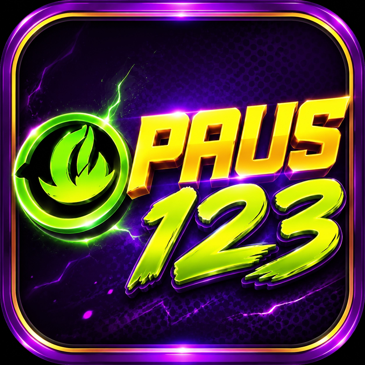 Aplikasi paus123 Resmi dan Terpercaya di Android dan hot51: Rangkuman Brand yang Banyak Dicari