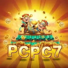 Aplikasi pcpc7 Resmi dan Terpercaya di Android dan hot51: Rangkuman Brand yang Banyak Dicari