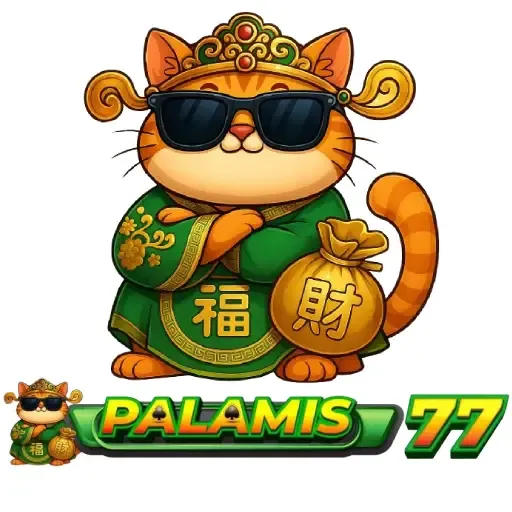 Aplikasi pelamis77 Resmi dan Terpercaya di Android dan hot51: Rangkuman Brand yang Banyak Dicari