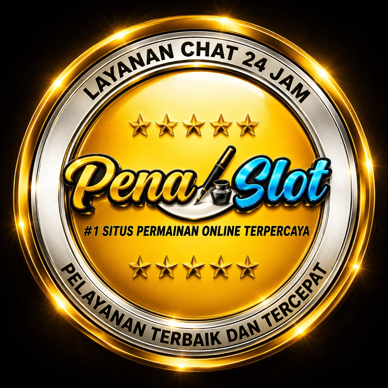 Aplikasi penaslot Resmi dan Terpercaya di Android dan hot51: Rangkuman Brand yang Banyak Dicari