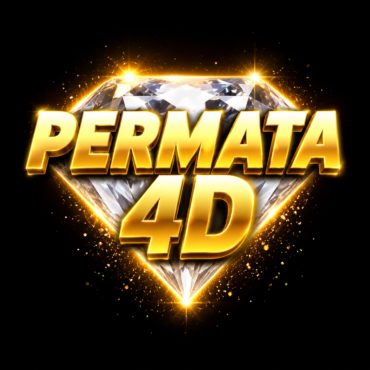 Aplikasi permata4d Terpercaya untuk Android dan hot51: Rangkuman Brand yang Banyak Dicari