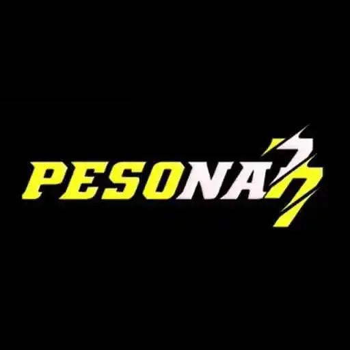 Aplikasi pesona77 Terpercaya untuk Android dan hot51: Rangkuman Brand yang Banyak Dicari
