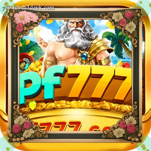 Aplikasi pf777 Terpercaya untuk Android dan hot51: Rangkuman Brand yang Banyak Dicari