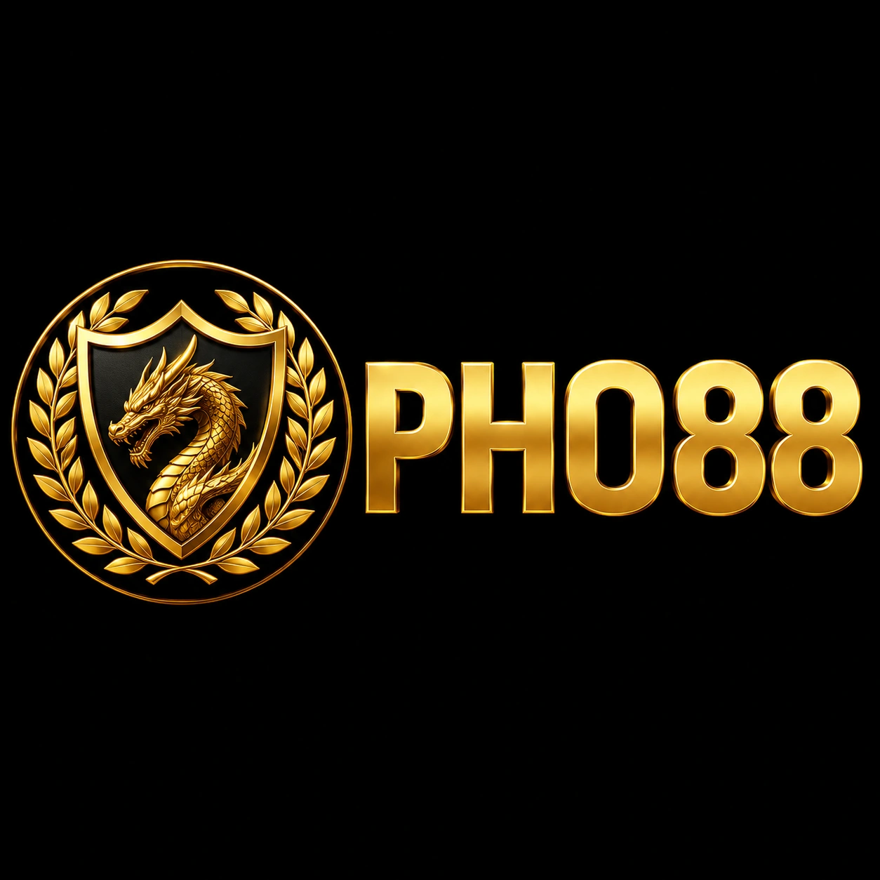 pho88 hot51