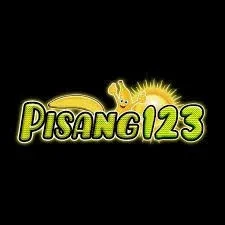 Aplikasi pisang123 Resmi dan Terpercaya di Android dan hot51: Rangkuman Brand yang Banyak Dicari