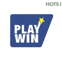 PLAYWIN dan hot51: Rangkuman Brand yang Banyak Dicari