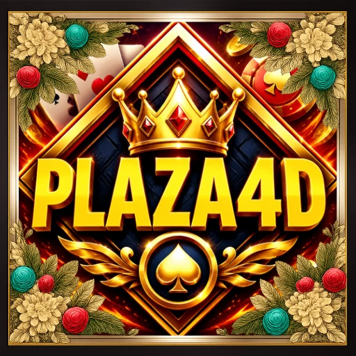 Aplikasi plaza4d Resmi dan Terpercaya di Android dan hot51: Rangkuman Brand yang Banyak Dicari
