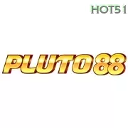PLUTO88 dan hot51: Rangkuman Brand yang Banyak Dicari