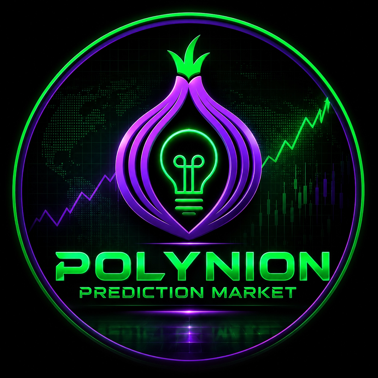 Aplikasi polynion Terpercaya untuk Android dan hot51: Rangkuman Brand yang Banyak Dicari