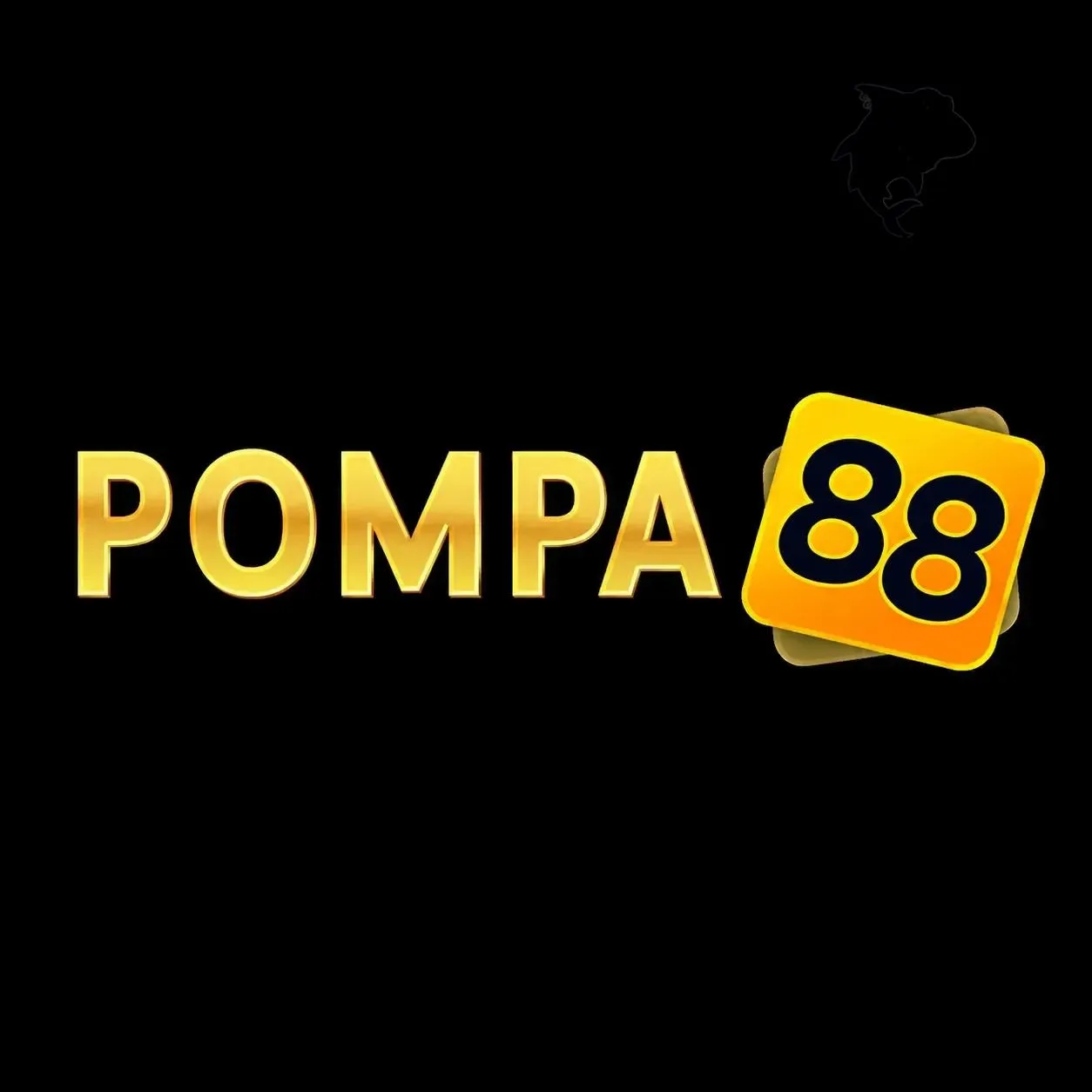 Aplikasi pompa88 Terpercaya untuk Android dan hot51: Rangkuman Brand yang Banyak Dicari