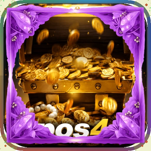 pos4d hot51