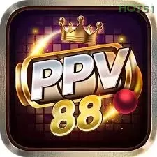 PPV88 dan hot51: Rangkuman Brand yang Banyak Dicari