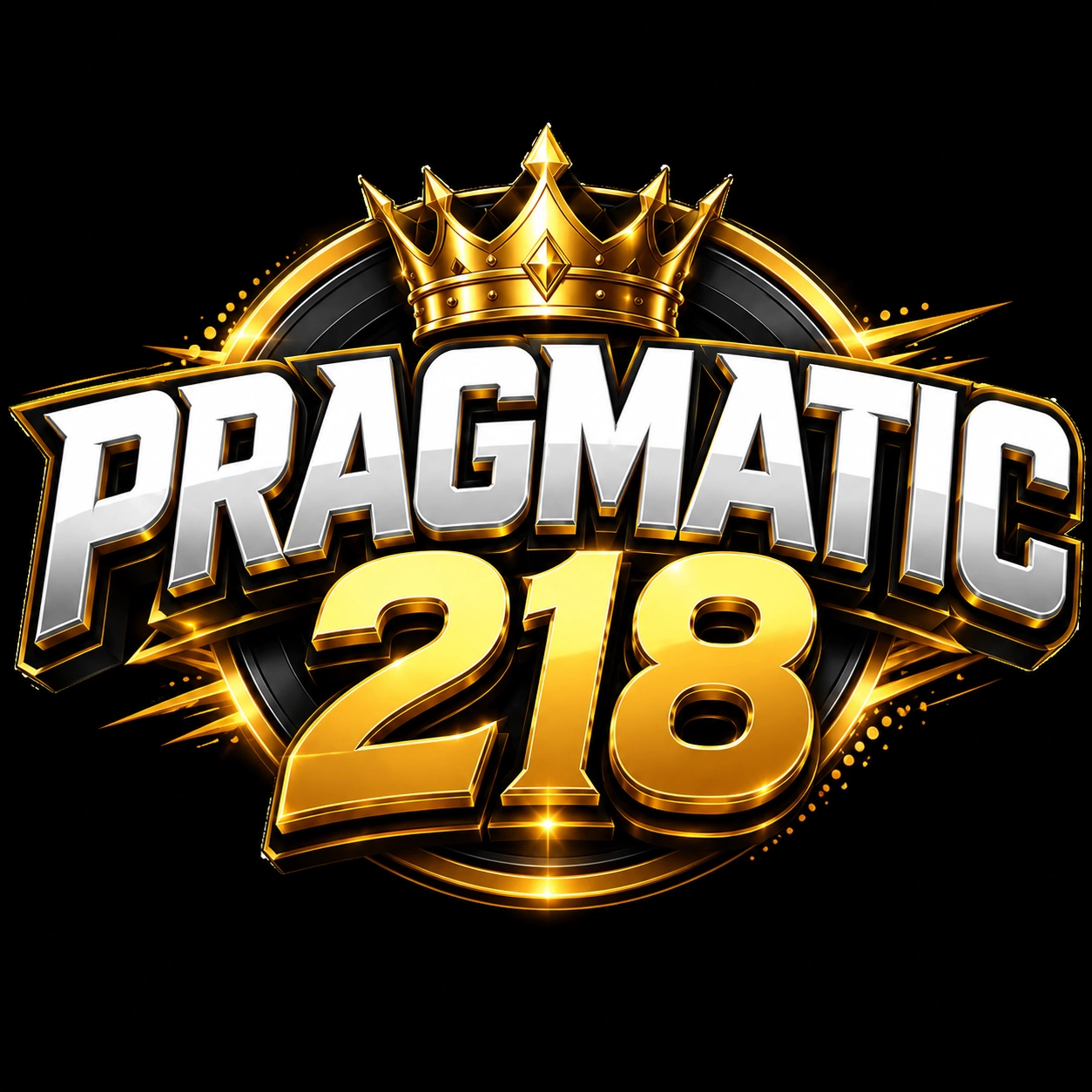 Aplikasi pragmatic218 Resmi dan Terpercaya di Android dan hot51: Rangkuman Brand yang Banyak Dicari