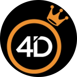 Review Aplikasi pragmatic4d dan hot51: Rangkuman Brand yang Banyak Dicari