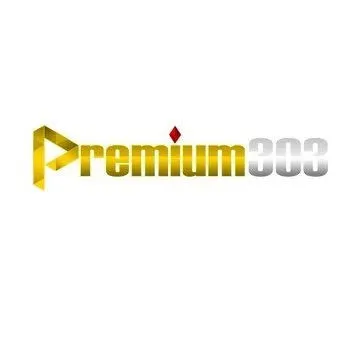 Aplikasi premium303 Terpercaya untuk Android dan hot51: Rangkuman Brand yang Banyak Dicari