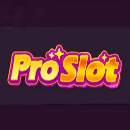 Aplikasi proslot Resmi dan Terpercaya di Android dan hot51: Rangkuman Brand yang Banyak Dicari