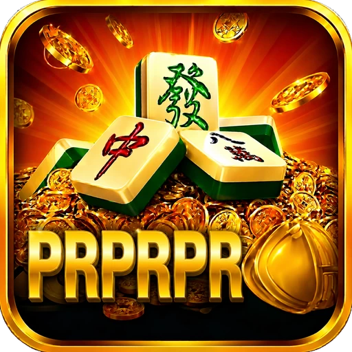 Aplikasi prprpr Terpercaya untuk Android dan hot51: Rangkuman Brand yang Banyak Dicari