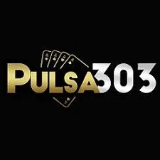 Aplikasi pulsa303 Resmi dan Terpercaya di Android dan hot51: Rangkuman Brand yang Banyak Dicari