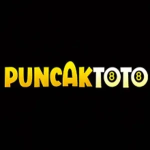 Aplikasi puncaktoto Resmi dan Terpercaya di Android dan hot51: Rangkuman Brand yang Banyak Dicari