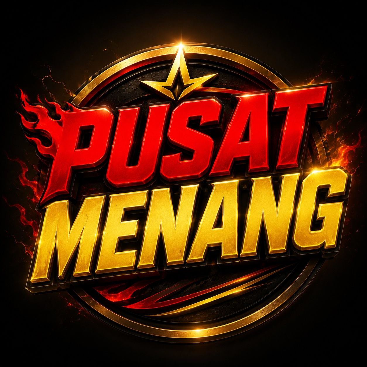 Aplikasi pusatmenang Terpercaya untuk Android dan hot51: Rangkuman Brand yang Banyak Dicari