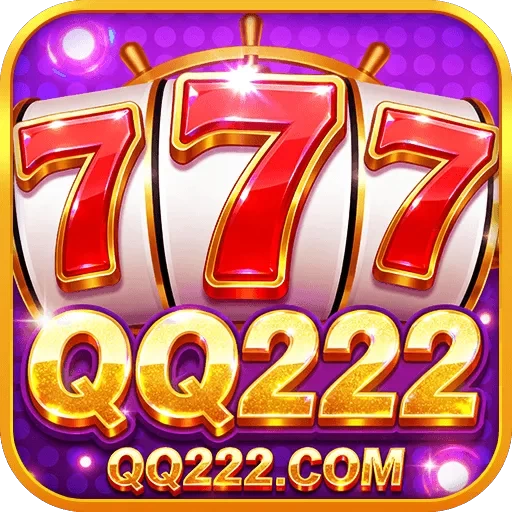 Aplikasi qq222 Resmi dan Terpercaya di Android dan hot51: Rangkuman Brand yang Banyak Dicari