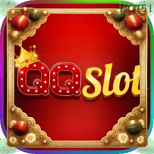 QQSLOT dan hot51: Rangkuman Brand yang Banyak Dicari