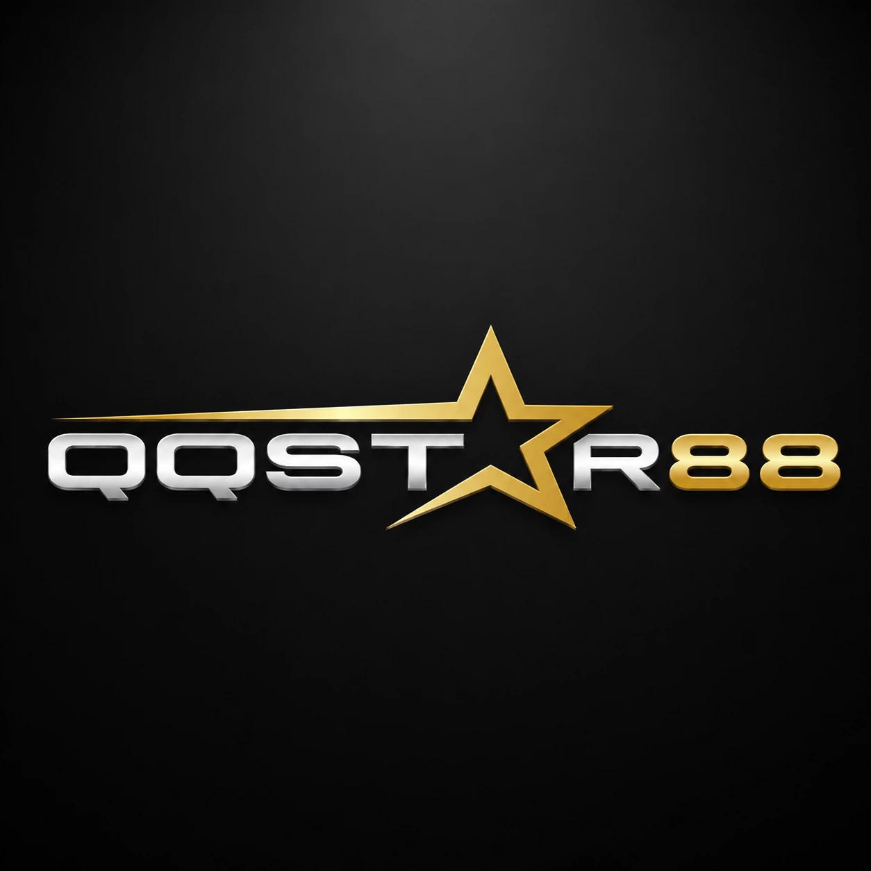 Aplikasi qqstar88 Resmi dan Terpercaya di Android dan hot51: Rangkuman Brand yang Banyak Dicari