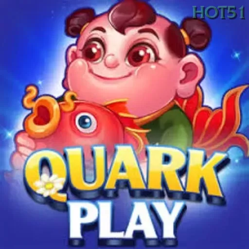 QUARKPLAY dan hot51: Rangkuman Brand yang Banyak Dicari
