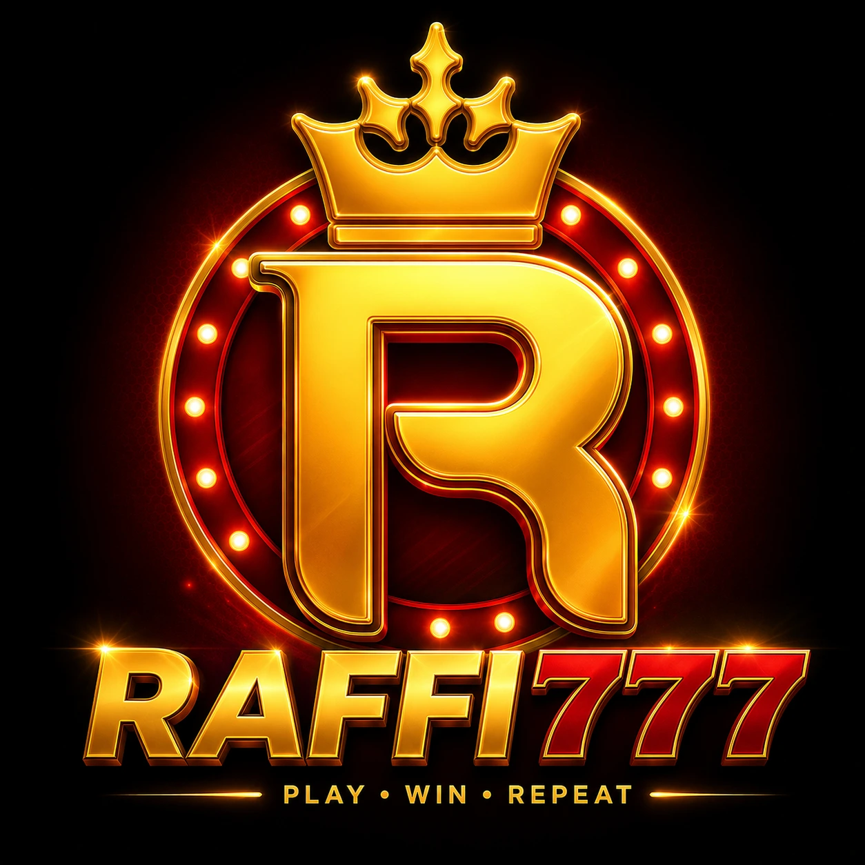 Aplikasi raffi777 Resmi dan Terpercaya di Android dan hot51: Rangkuman Brand yang Banyak Dicari
