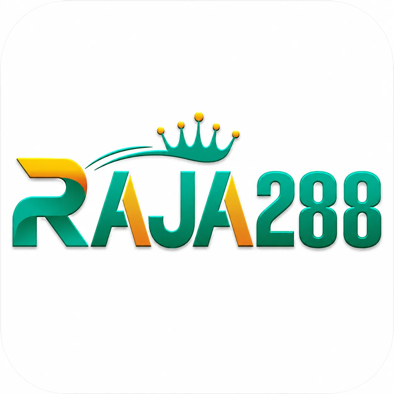 Aplikasi raja288 Terpercaya untuk Android dan hot51: Rangkuman Brand yang Banyak Dicari