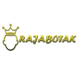 Aplikasi rajabotak Resmi dan Terpercaya di Android dan hot51: Rangkuman Brand yang Banyak Dicari