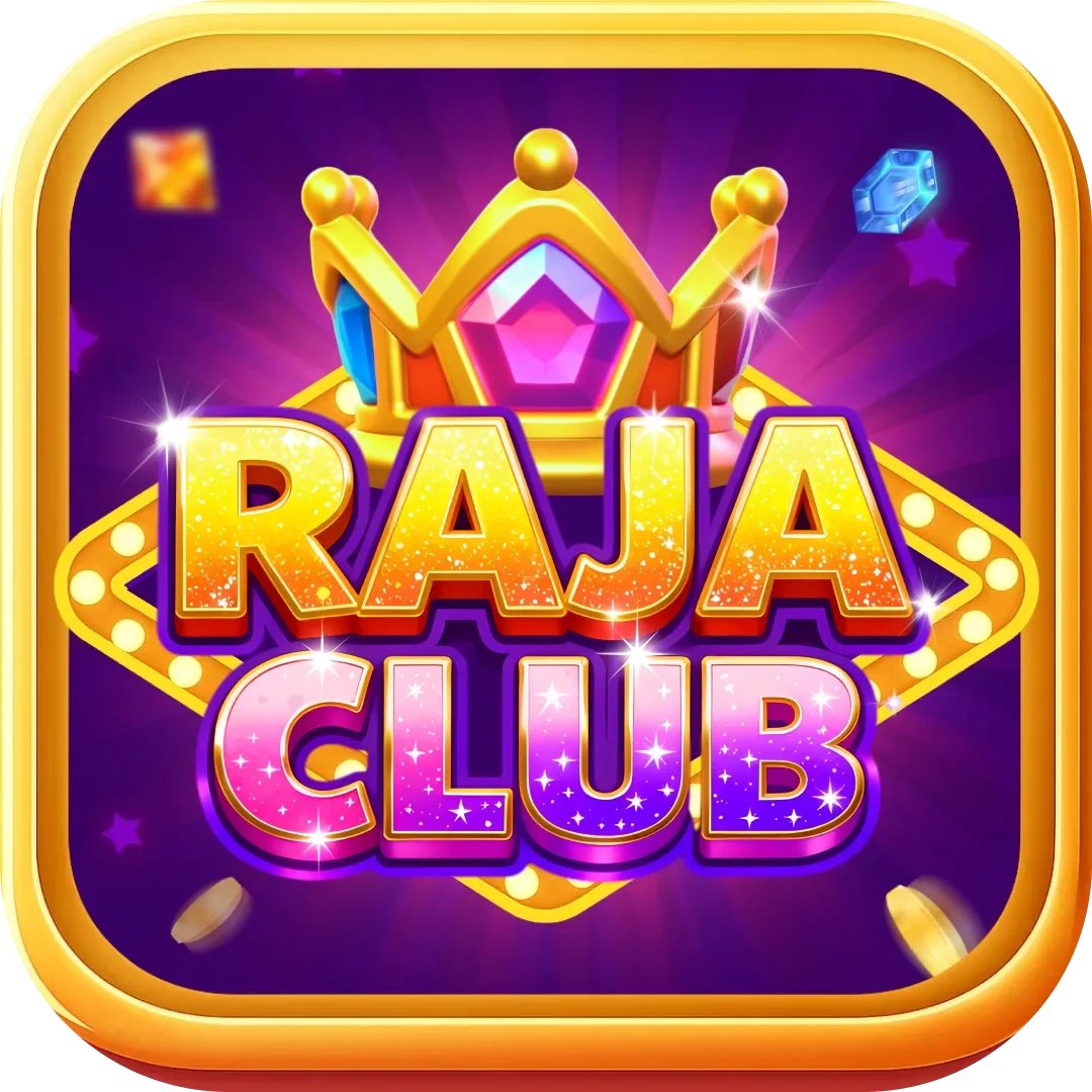 Aplikasi rajaclub Terpercaya untuk Android dan hot51: Rangkuman Brand yang Banyak Dicari