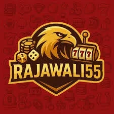 Review Aplikasi rajawali55 dan hot51: Rangkuman Brand yang Banyak Dicari