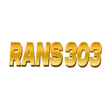 Aplikasi rans303 Resmi dan Terpercaya di Android dan hot51: Rangkuman Brand yang Banyak Dicari