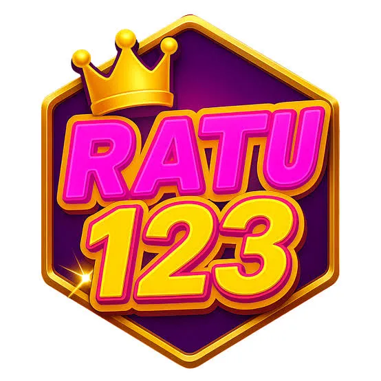 ratu123 hot51
