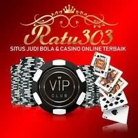 Aplikasi ratu303 Resmi dan Terpercaya di Android dan hot51: Rangkuman Brand yang Banyak Dicari
