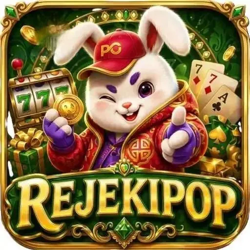Aplikasi rejekipop Resmi dan Terpercaya di Android dan hot51: Rangkuman Brand yang Banyak Dicari