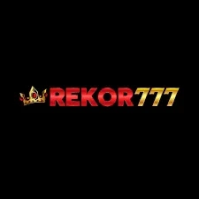 Aplikasi rekor777 Terpercaya untuk Android dan hot51: Rangkuman Brand yang Banyak Dicari