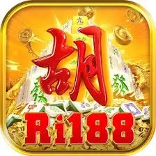Aplikasi ri188 Resmi dan Terpercaya di Android dan hot51: Rangkuman Brand yang Banyak Dicari